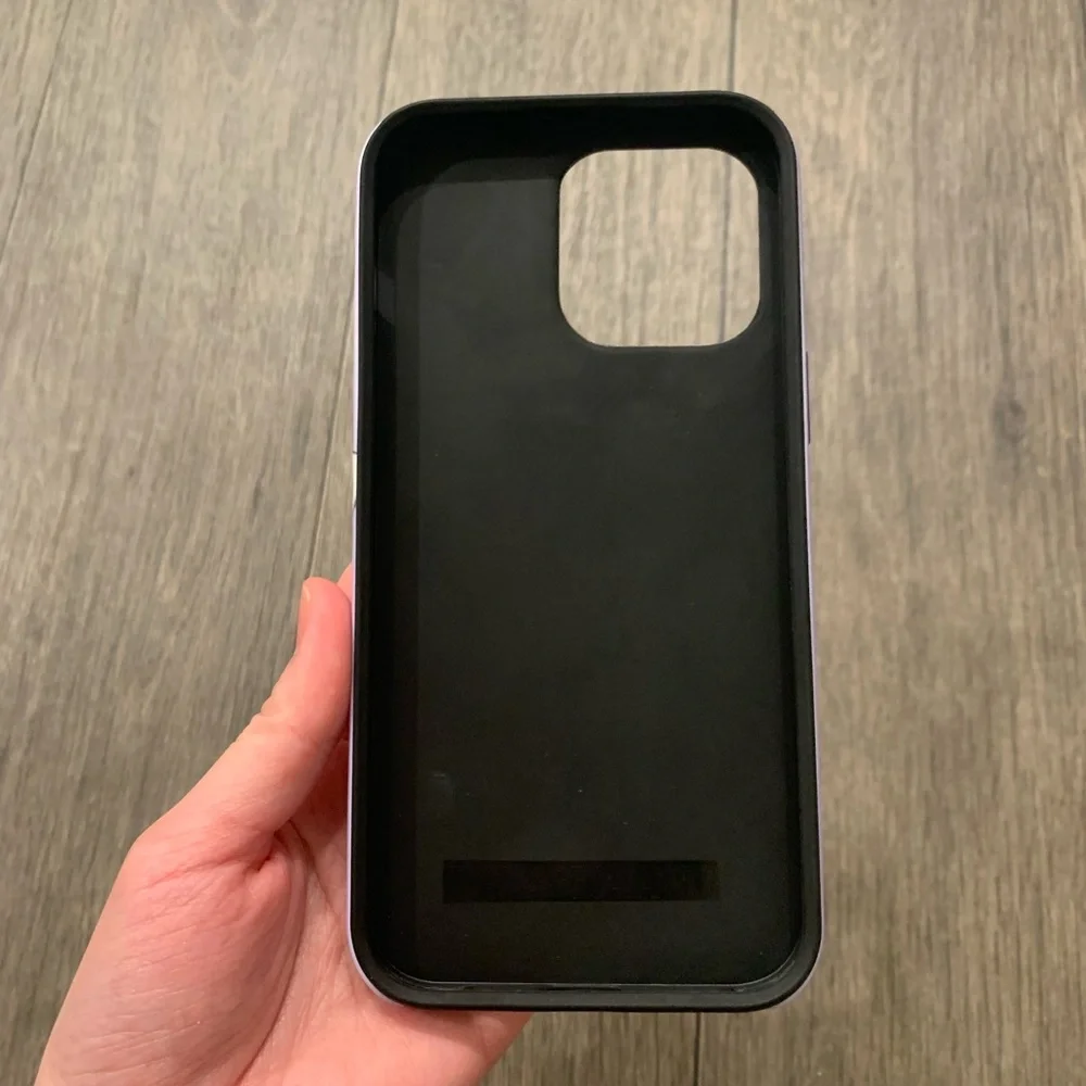 iPhone 14 pro max case